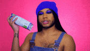 Shake It GIF by Hoshi Joell