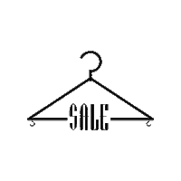 Fashion Sale Sticker by Galleria Settanta