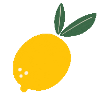 Happy Summer Sticker by Boutique bouche bée