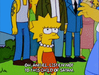 homer simpson GIF