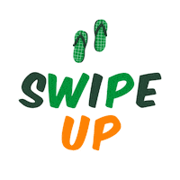 LasEstacas_ParqueNatural swipe up swipe link desliza Sticker