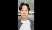 Junwon Jjw GIF