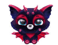 Happy Fun Sticker by TutoTOONS