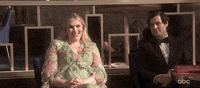 Oscars GIF by The Academy Awards