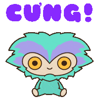 cung Sticker by Men In Black: International