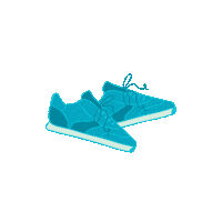 Moda Casa Sticker by glamit_arg