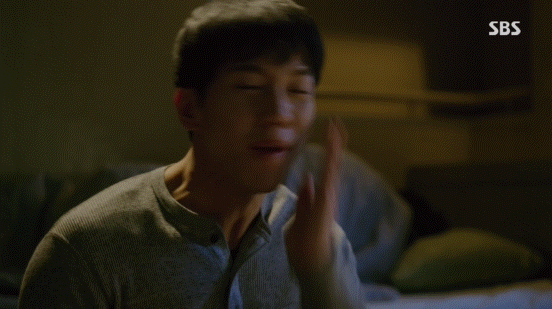 hyeonjeong giphyupload GIF