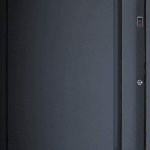 powerhouse-army house power welcome army GIF