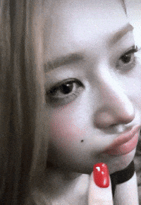 Music Video Dive GIF