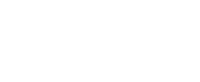 Wolfram Sticker by Jaz in the City