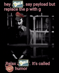 Team Fortress 2 Batman GIF