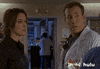 perry cox scrubs GIF by HULU