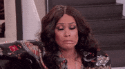 surprised basketball wives GIF by VH1