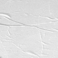 vsv-unihockey floorball innebandy Villach vsv GIF