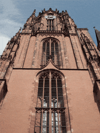 germany deutschland GIF by hateplow