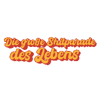 Podcast Sticker by Podimo
