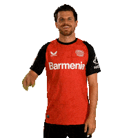 Bayer 04 Win Sticker by Bayer 04 Leverkusen