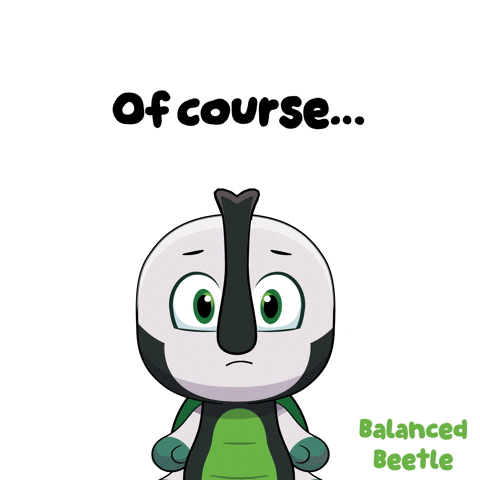 Bug Insect GIF by VeeFriends