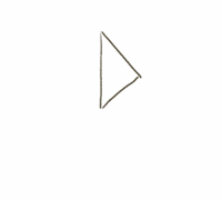picturepressplay  GIF