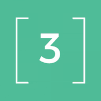 Allaseconda2  GIF