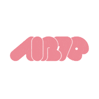 air shoe Sticker by Nike Toronto