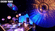 Episode 2 GIF by BBC Three