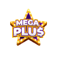 gruposlots mpgs gruposlots megaplus megaplusgruposlots Sticker