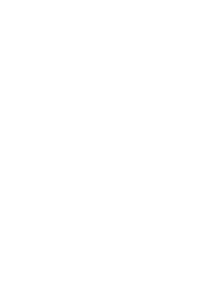 val pant Sticker by Infinitum Movement