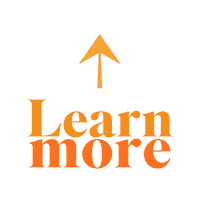 night noodle markets swipe up Sticker by Good Food Month