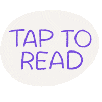 Learn More Sticker