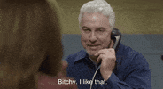blue GIF by WIGS