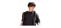Dance Jk Bts Sticker