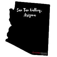 Listing Real Estate Sticker by HomeSmartLifestyles