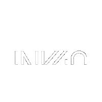 Ink40 Sticker by Ink Design