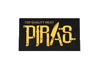 Dry Aged Kobe Beef Sticker by paolopirascom