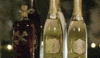 dj khaled bottle GIF by Luc Belaire