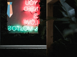 Selbstständig Machen Franchise GIF by FranchiseONE.de