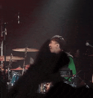 Happy Hong Kong GIF
