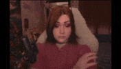 Cutie Smile GIF