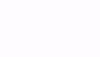 loosekeys fun animation design typography GIF