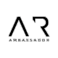 Ar Crm Sticker by aestheticrecord