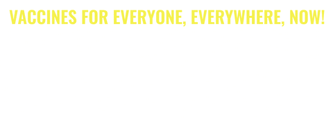 dawnfeminist giphyupload covid feminist vaccine GIF