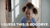 GIF by ABC Network