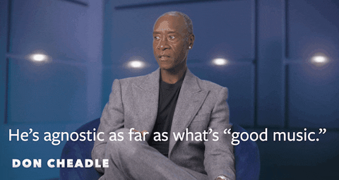 Don Cheadle Pbs GIF by The Kennedy Center