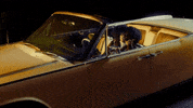 Music Video Dancing GIF by bLAck pARty