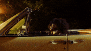 Music Video Dancing GIF by bLAck pARty