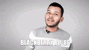 Startups Blackberry GIF by Slidebean