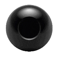 Books Sticker by BookSparks