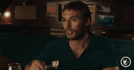 regalmovies eating GIF by Regal Cinemas