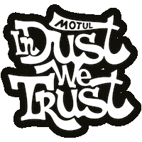 Motul Idwt Sticker by Tsunami Picnic